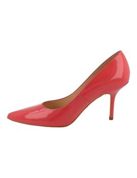 Zapato mujer CX fresa