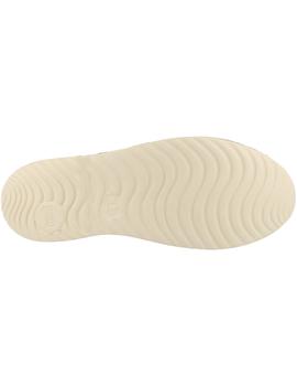 Zapato hombre Camper Morrys beige