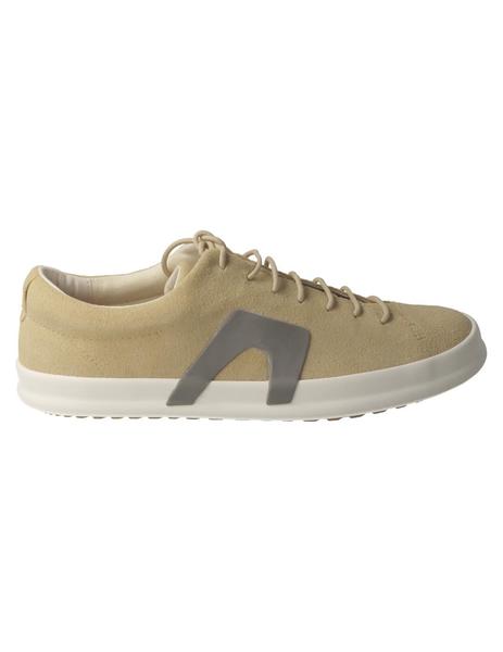 Zapatillas deportivas Camper Chasis para hombre — ZAMORAshop
