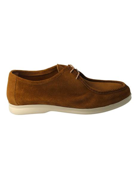 Zapatos hotsell calce hombre