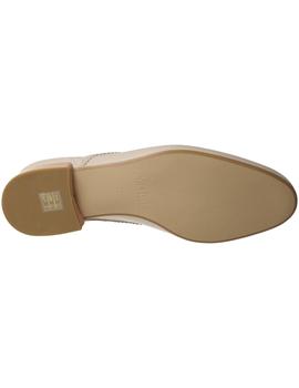 Zapato mujer Pertini nude