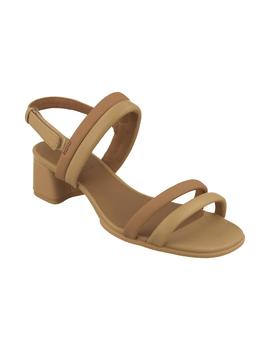 Sandalia mujer Camper Katie Sandal nude