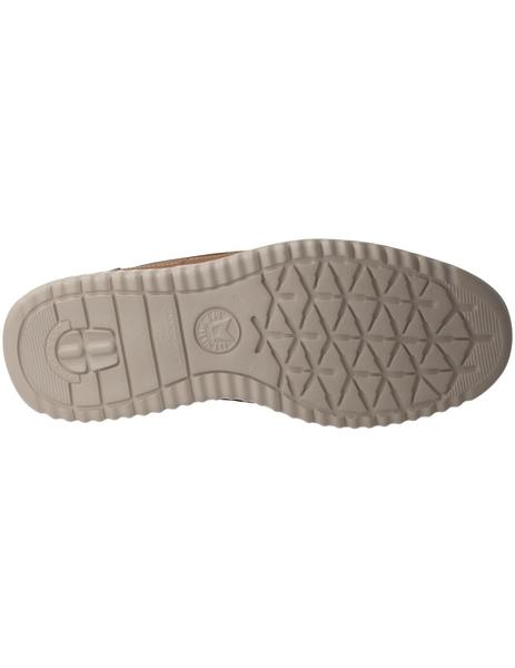 Gallery a04347 qpal0jpn