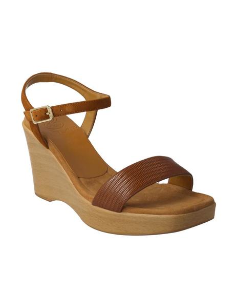 Gallery a04295 cd4n5vbv