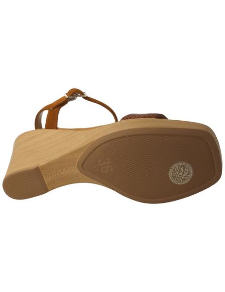 Gallery a04295 2rcbymge