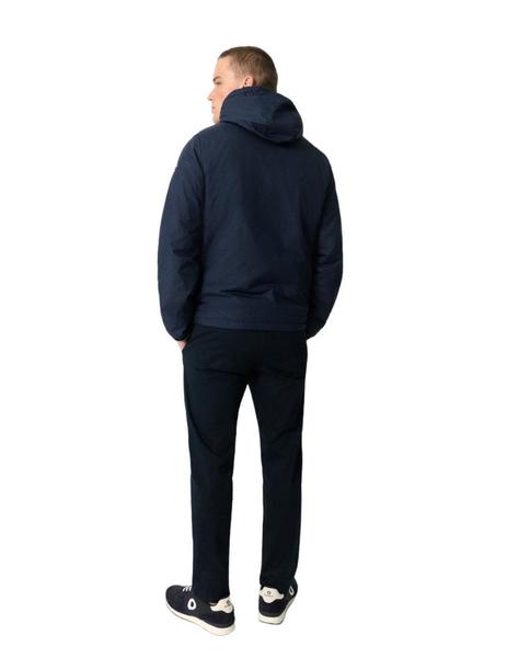 Gallery a00696 xtfqdeia