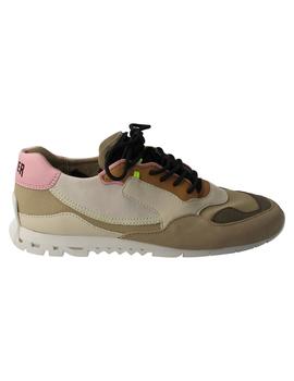 Deportivo mujer Camper Nothing multicolor