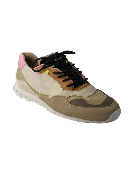 Camper nothing hombre clearance
