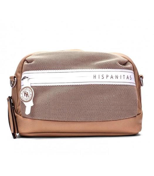 Bolsos hotsell hispanitas rebajas