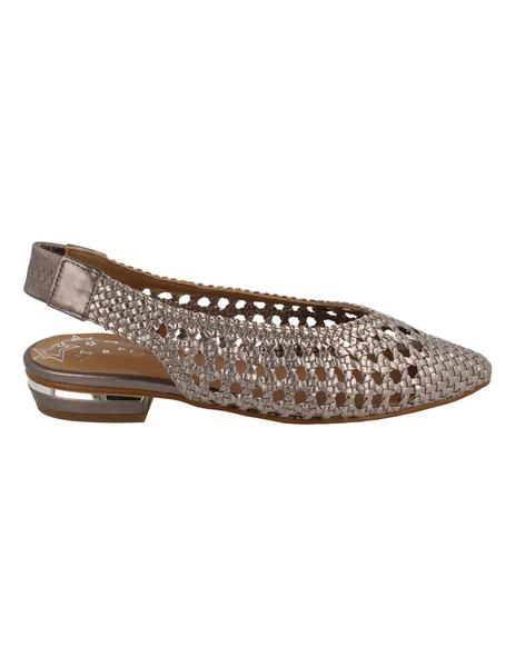 pedro miralles zapatos mujer