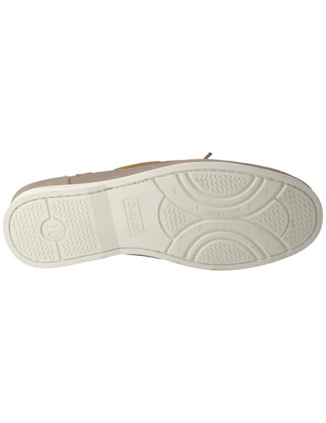 Gallery a04103 lx145bnx