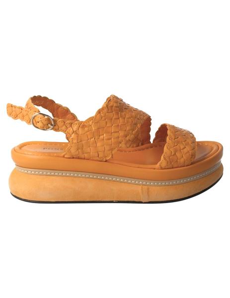 Sandalias mujer hotsell pons quintana
