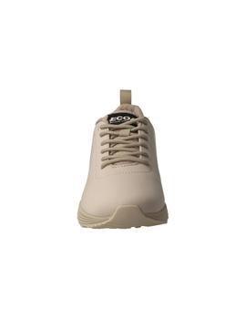 Deportivo mujer Ecoalf Oregalf beige