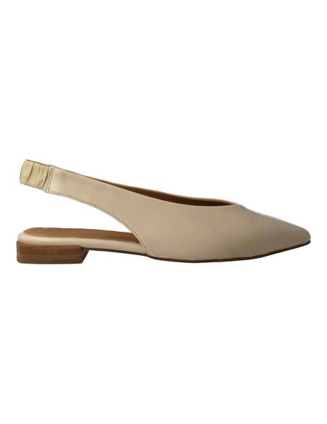 Pedro Miralles – Zapaterías Cortés