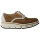 Mini a04078 crmgspfh