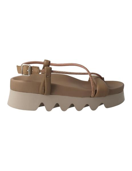 Gallery a03956 wff2hekk