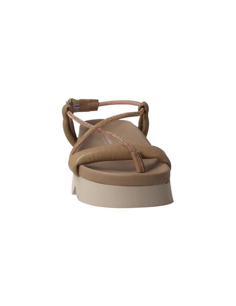 Gallery a03956 yuvvg0u6