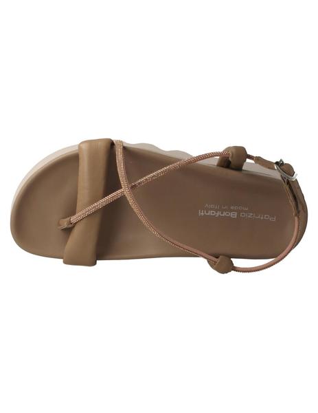 Gallery a03956 sc5iwlul