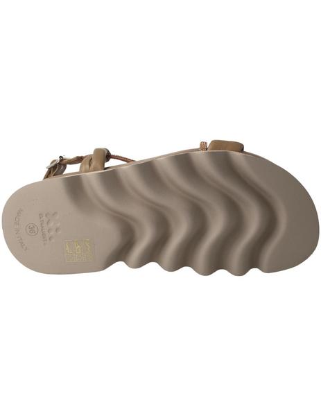 Gallery a03956 yqinujtx