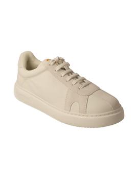 Deportivo mujer Camper Runner blanco