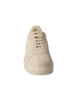 Deportivo mujer Camper Runner blanco