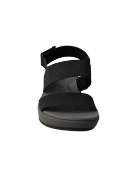 Sandalia mujer Clarks Arla Jacory negra