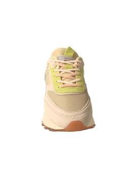 Deportivo mujer Hoff Sonora Beige/verde