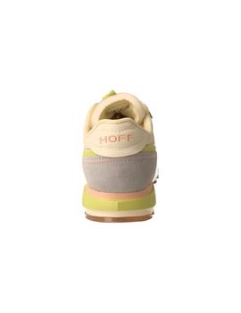 Deportivo mujer Hoff Sonora Beige/verde