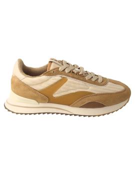 Deportivo mujer Hoff Decorative Beige