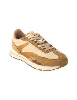 Deportivo mujer Hoff Decorative Beige