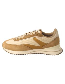 Deportivo mujer Hoff Decorative Beige