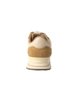 Deportivo mujer Hoff Decorative Beige