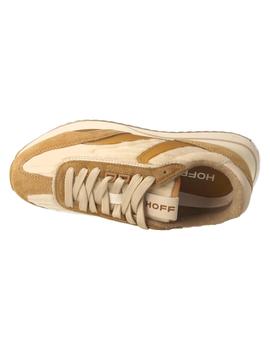 Deportivo mujer Hoff Decorative Beige