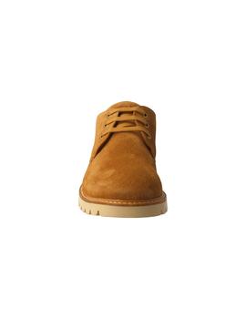 Zapato hombre Panama Jack Gadner camel