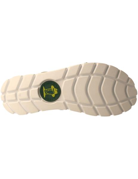 Gallery a04212 mvumqktz