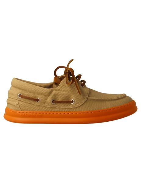 Camper runner hombre cheap