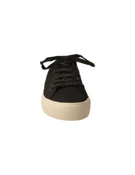 Deportivo mujer Ugg Dinale Graphic negro