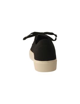 Deportivo mujer Ugg Dinale Graphic negro