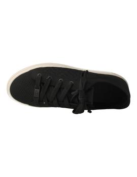 Deportivo mujer Ugg Dinale Graphic negro