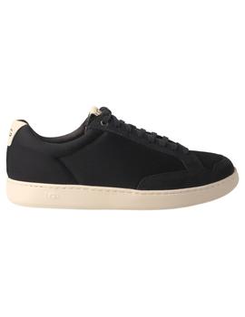 Deportivo hombre Ugg South Bay marino