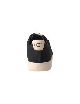 Deportivo hombre Ugg South Bay marino