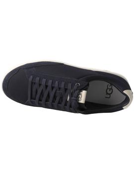 Deportivo hombre Ugg South Bay marino