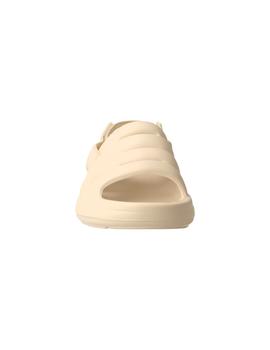 Sandalia mujer Ugg Sport Yeah blanca