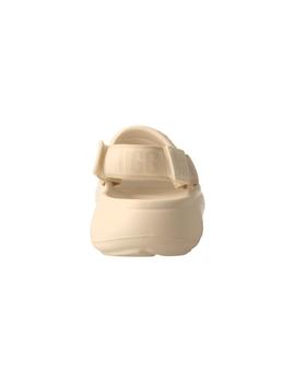 Sandalia mujer Ugg Sport Yeah blanca