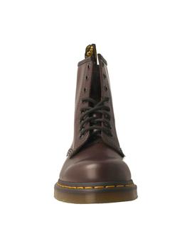 Bota mujer Dr.Martens 1460 burdeos