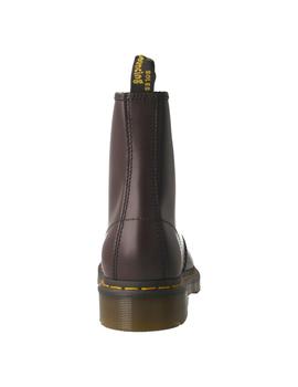 Bota mujer Dr.Martens 1460 burdeos