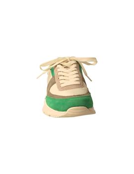 Deportivo mujer Camper Drift multicolor