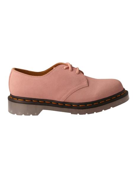 mujer Dr.Martens 1461