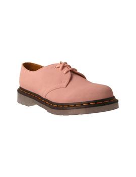 Zapato mujer Dr.Martens 1461 rosa