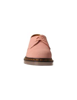 Zapato mujer Dr.Martens 1461 rosa